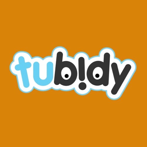 Tubidy's blog