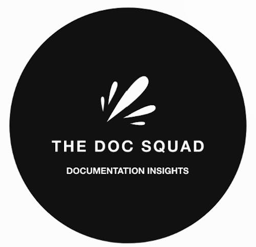 The Doc Squad | Documentation Insights