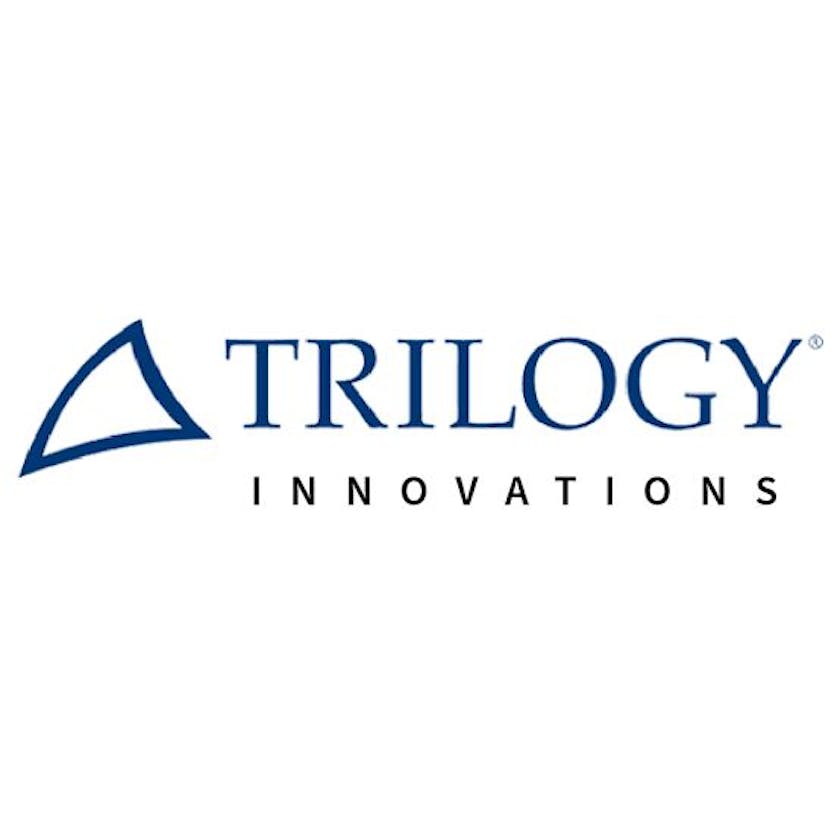 Trilogy Innovations Interview Experience for SDE Intern [Off-Campus]
