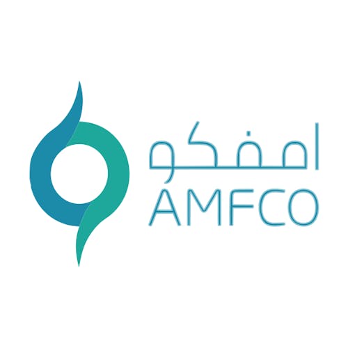 AMFCO - Air Management Factory's photo