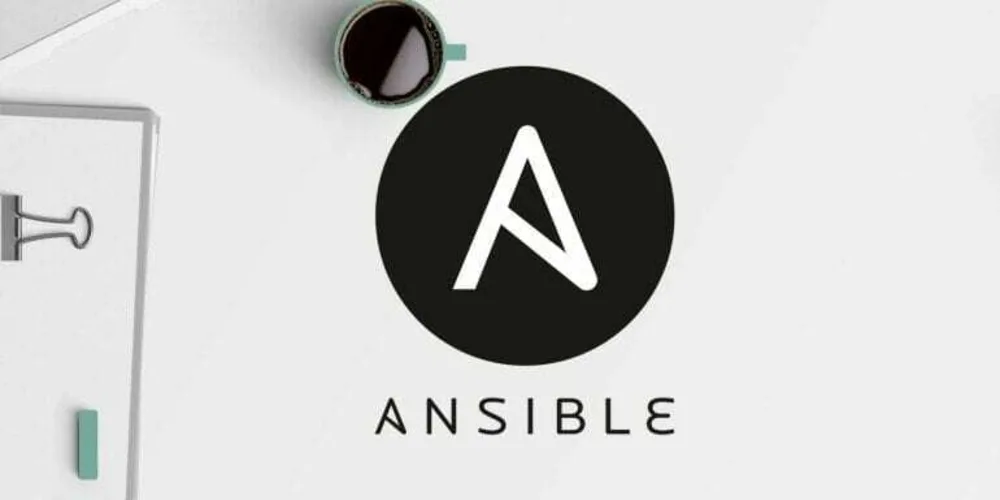 Day 59: Automating Web App Deployment with Ansible Project.