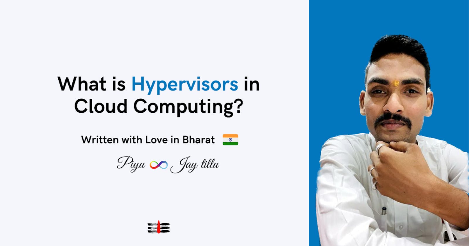 What is Hypervisors in Cloud Computing?