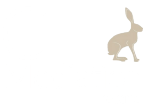 CH Mediation Ireland's photo