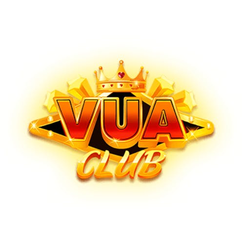 Vua club's photo