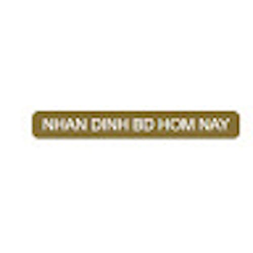 Nhan dinh bd hom nay's blog