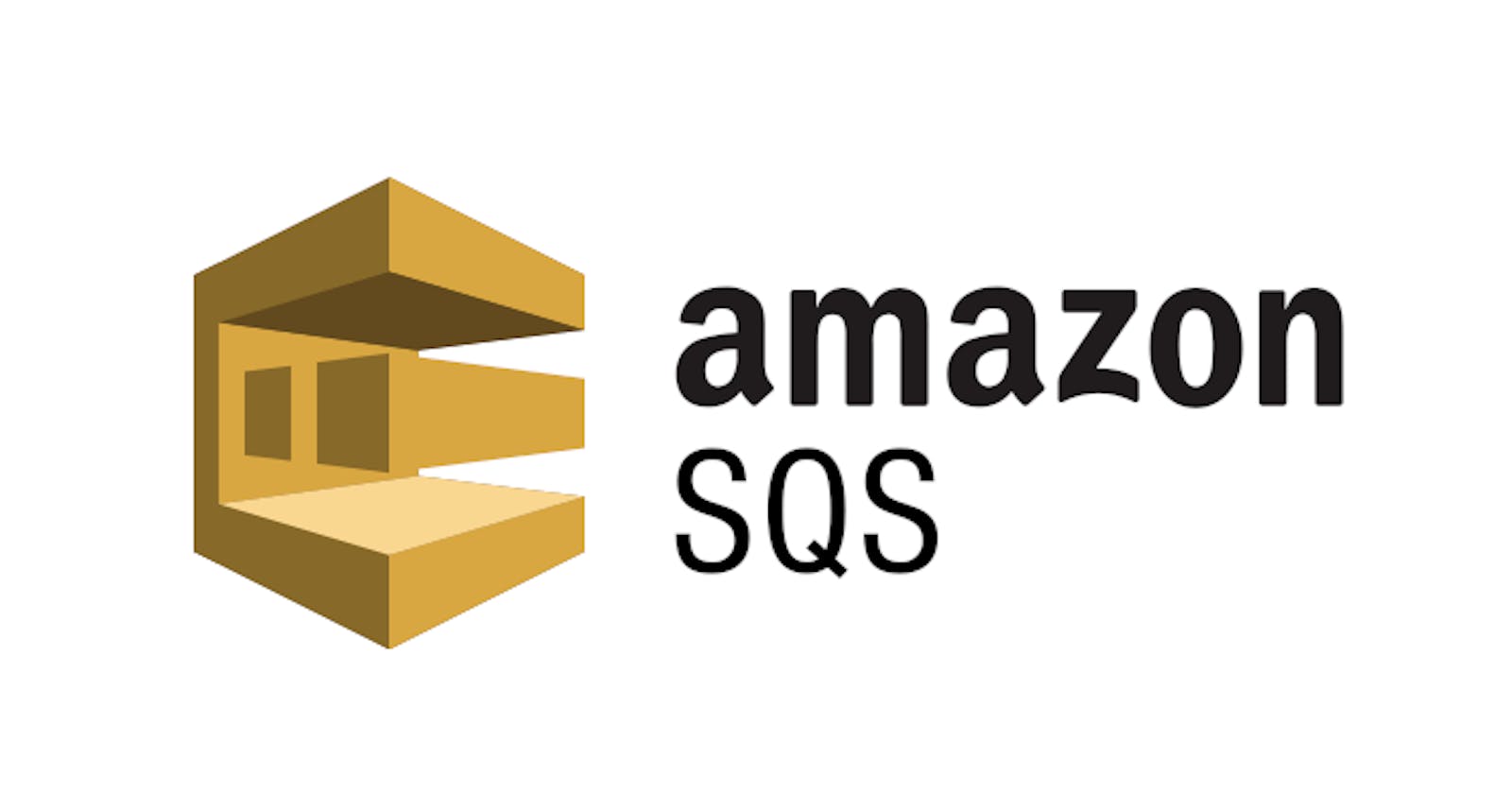 How to Use Amazon SQS in AWS ?