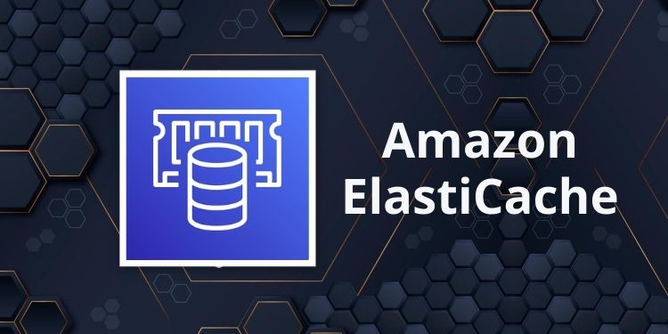 How to Use Amazon ElastiCache in AWS