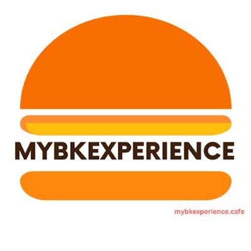 MYBKExperienceSurvey