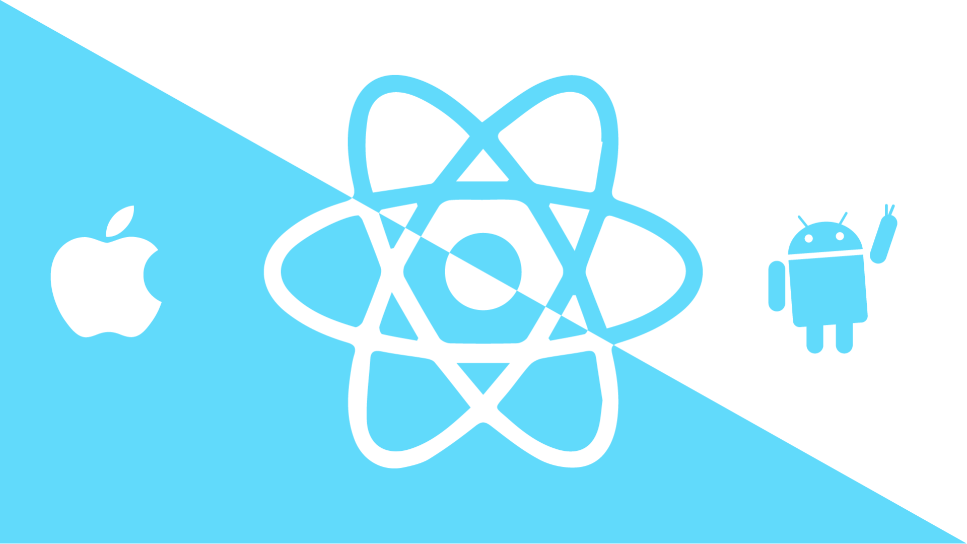 Installing React Native: A Step-by-Step Guide