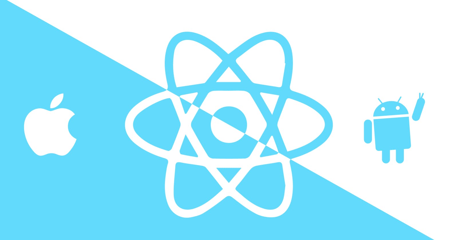 Installing React Native: A Step-by-Step Guide