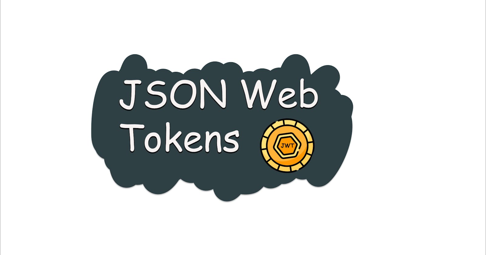 JSON Web Tokens (JWTs)