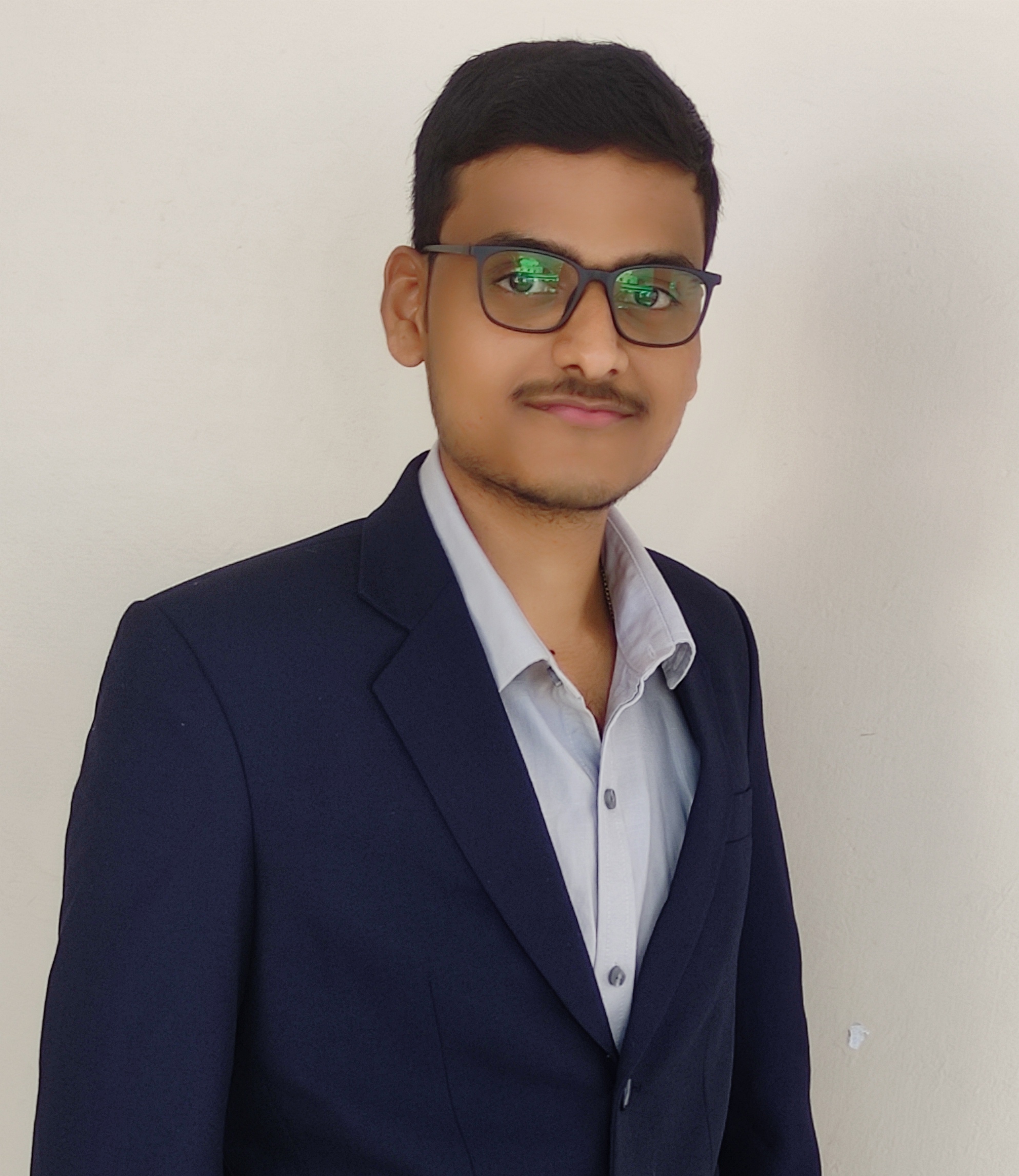 Mohan Vaddella