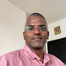 Srini Viswanathan