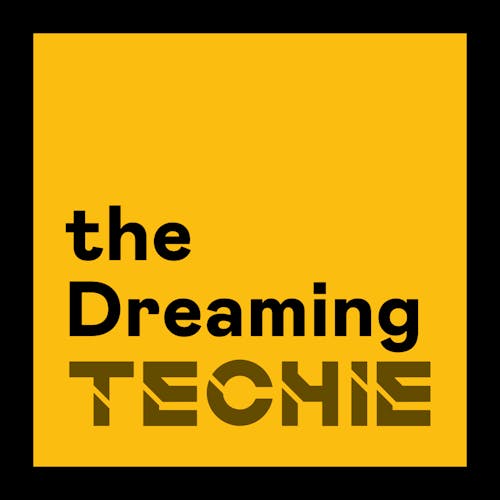theDreamingTechie