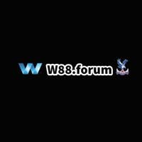 W88 Forum's photo