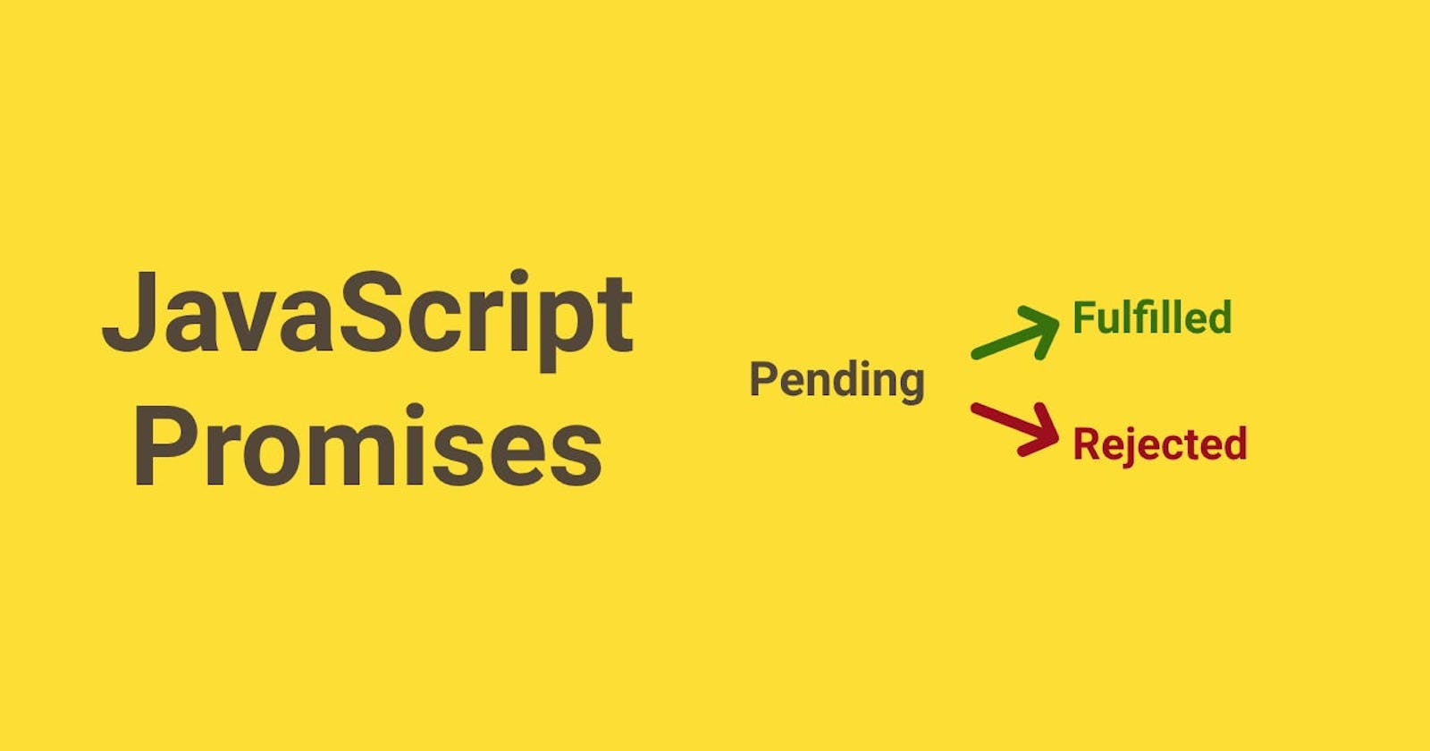 Unraveling the Power of JavaScript Promises