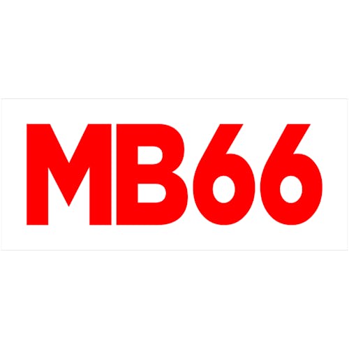 Nhà Cái Mb66's blog