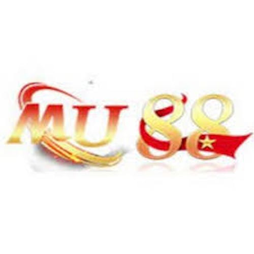 Mu88 Casino's photo