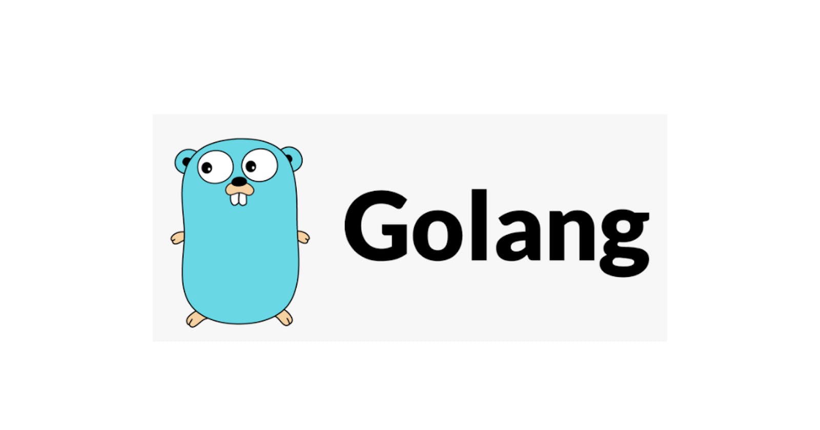 Getting Started with Backend Development in Go: A Beginner's Guide