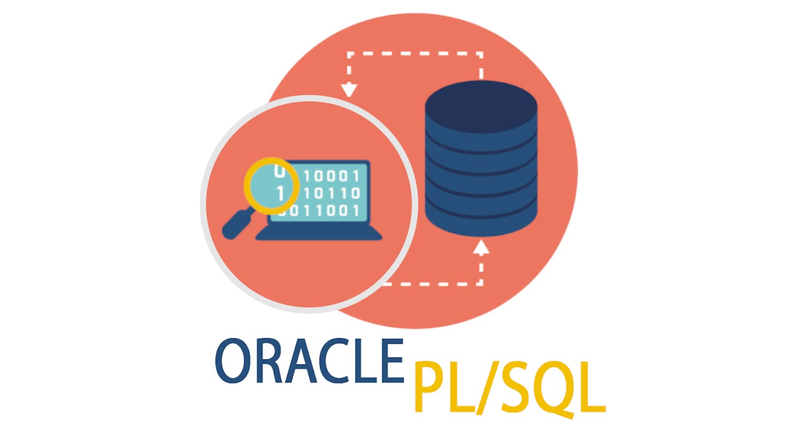Mastering the Power of PL/SQL: A Comprehensive Guide to Efficient Database Programming