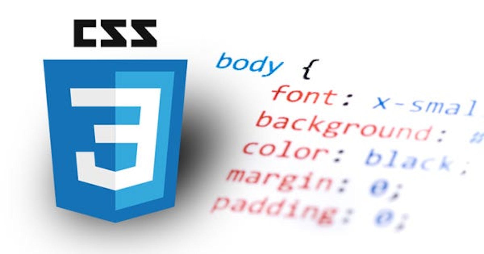 Level up your CSS skills
