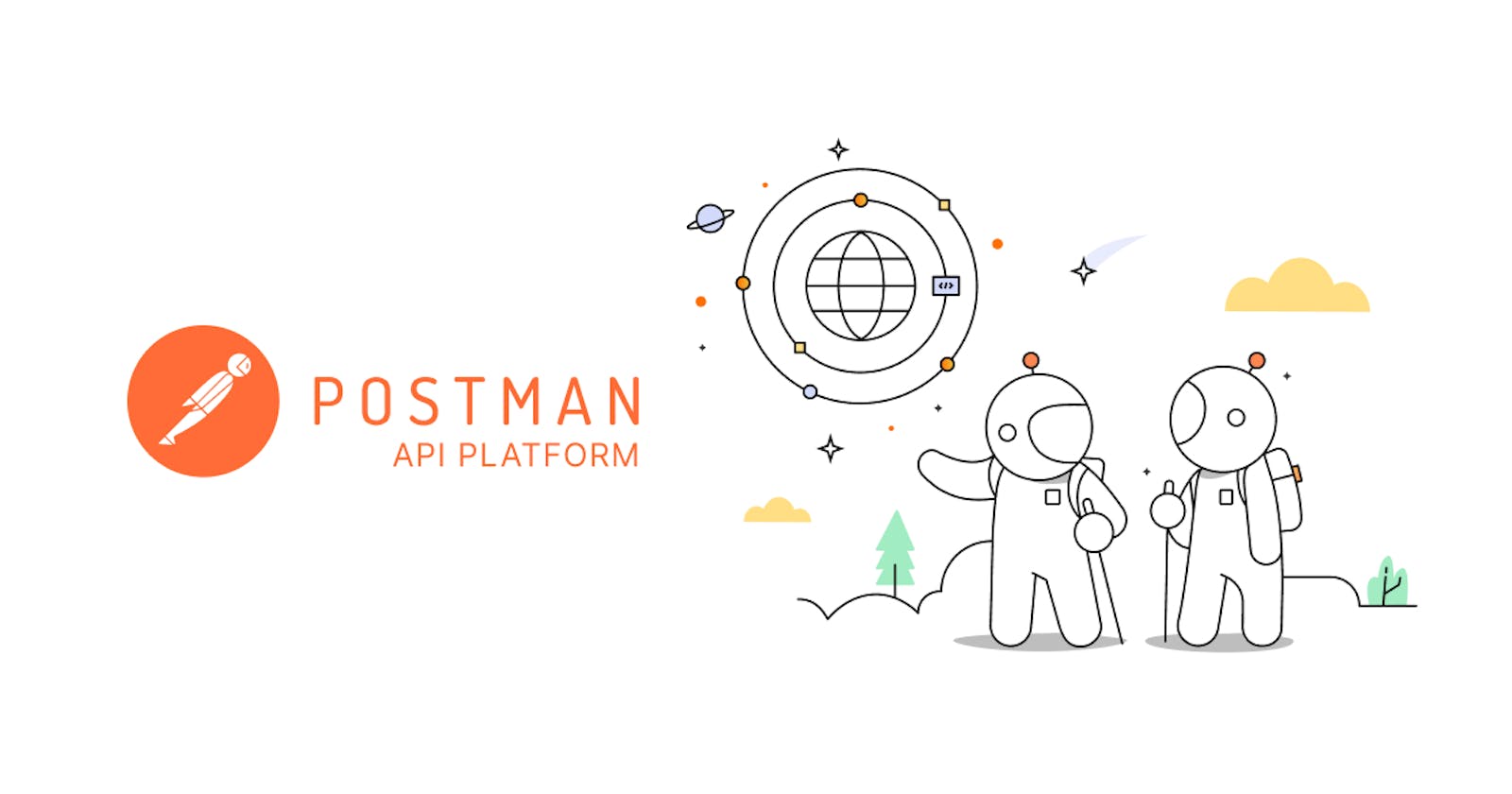 10 Secret Sauce Postman Features for API Development You Didn't Know
