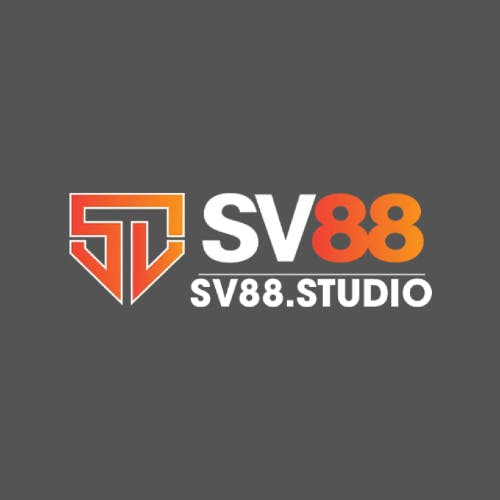 SV88 Studio's blog