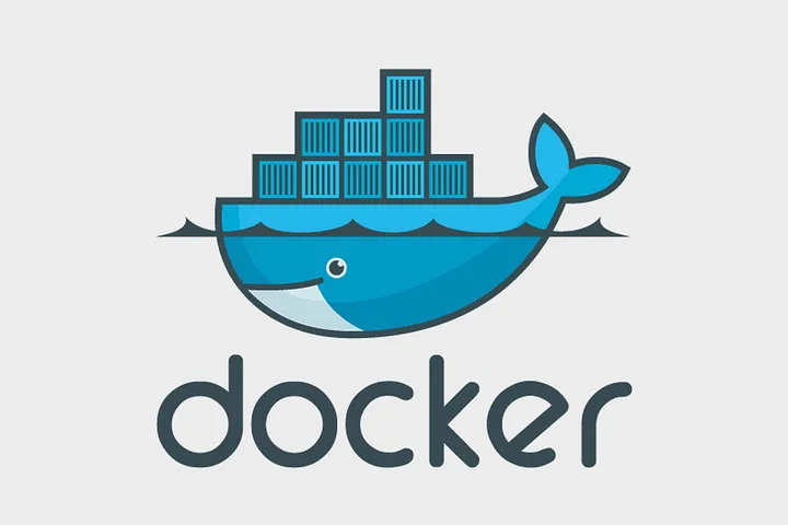 Overview of Docker
