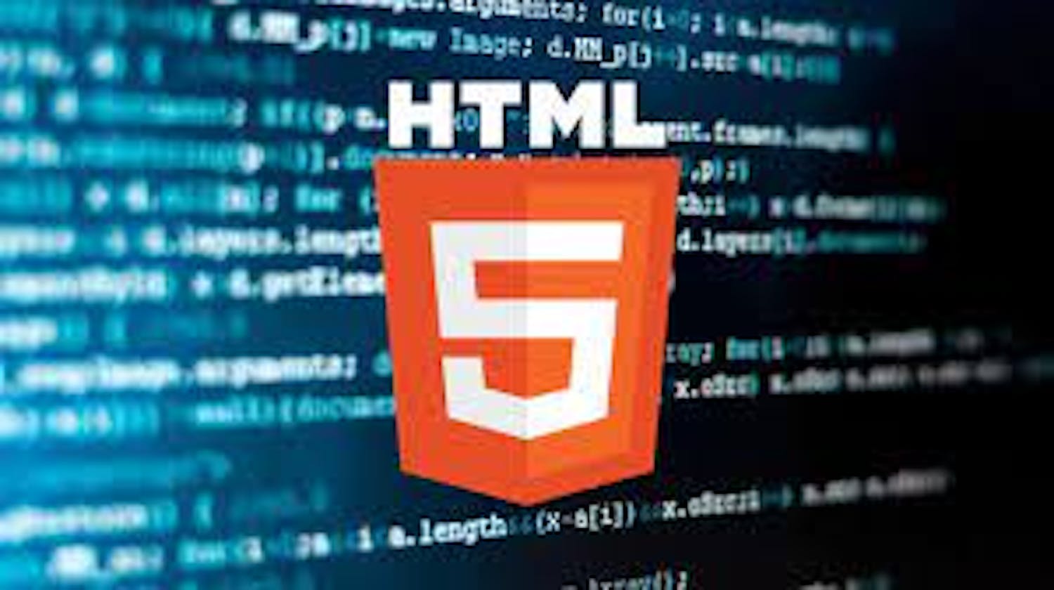 Why We Learn HTML?