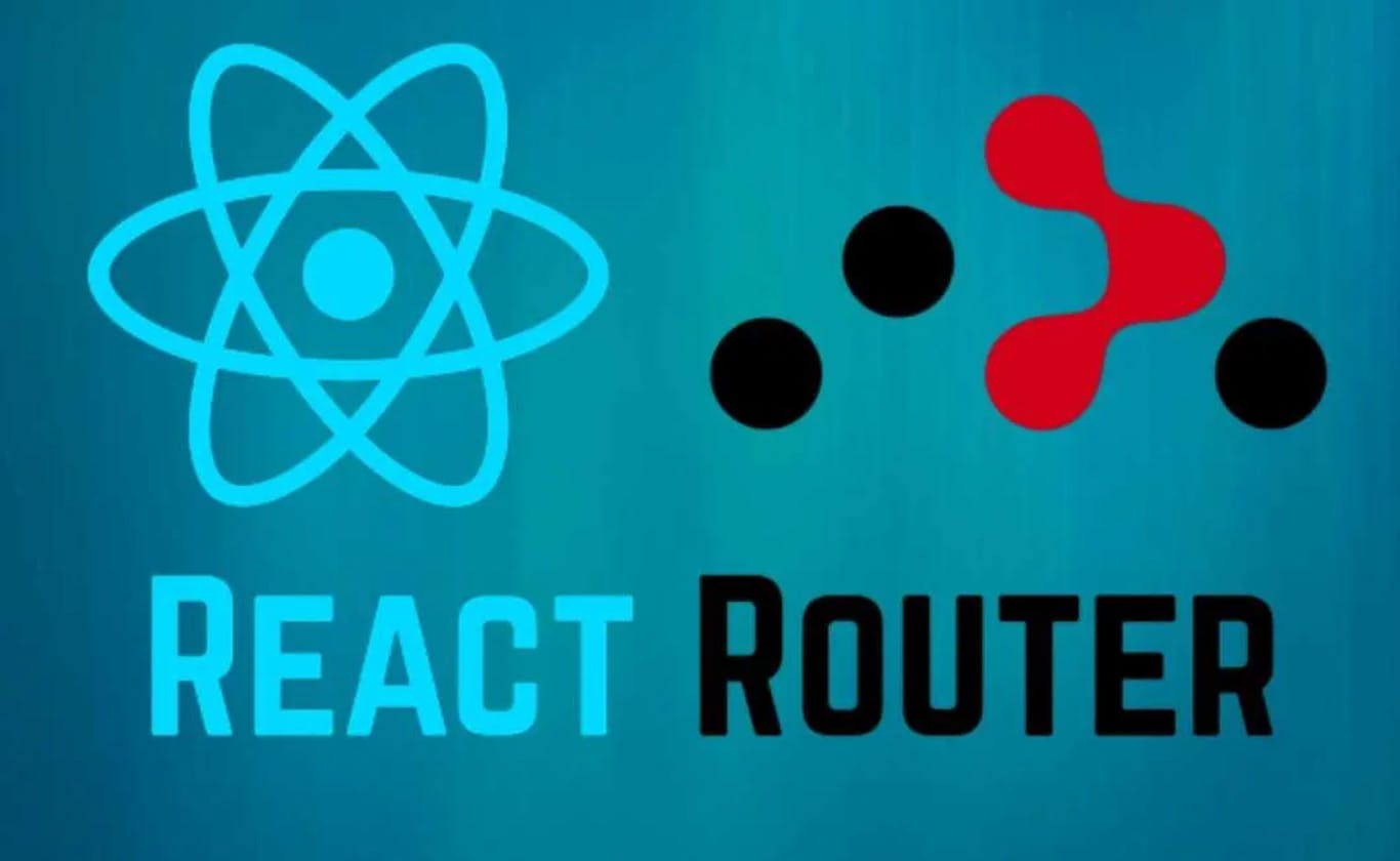 A Guide to Developing an Account Manager with React Router DOM.