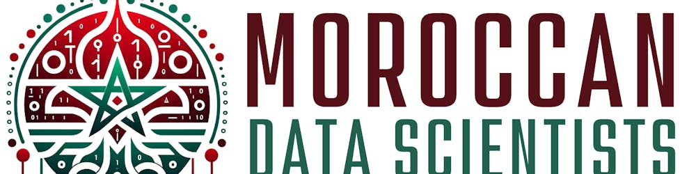 Moroccan Data Scientists Blog