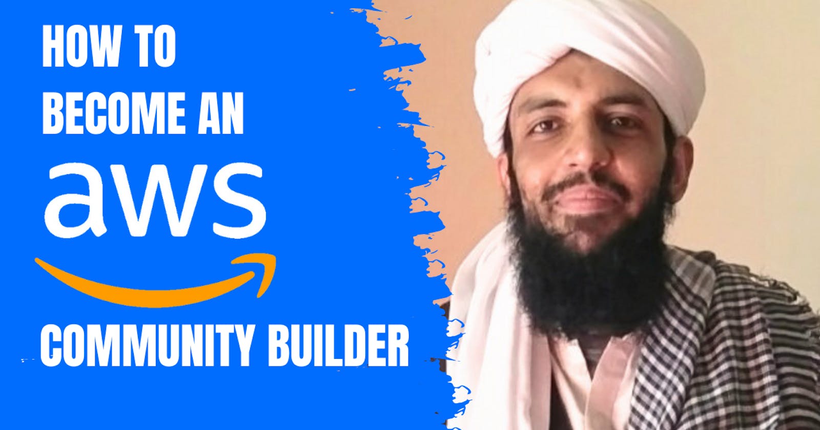 🚀 Unleashing the AWS Community Builder Program: Your Ultimate Passport to Cloud Excellence! 🌐