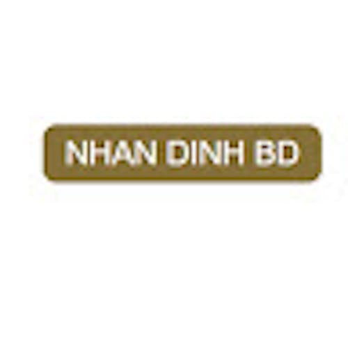 Nhan Dinh bd's photo
