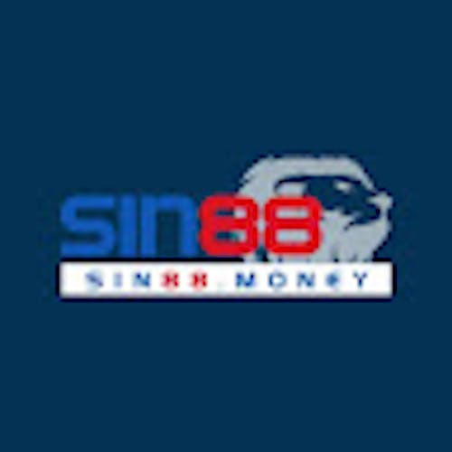 SIN88 MONEY's photo