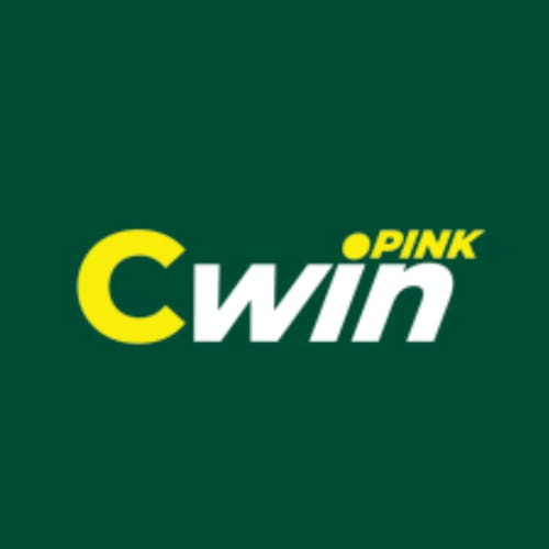 Cwin's blog