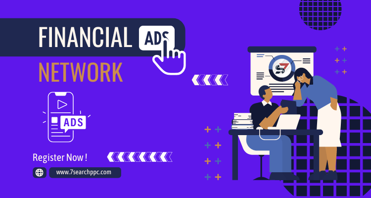 Financial Advertising Services: The Ultimate Guide for Success