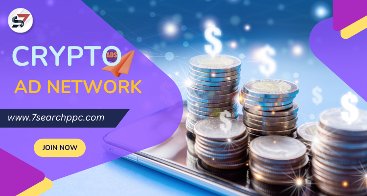 Crypto PPC Marketing: Tips, Trends, and Tools