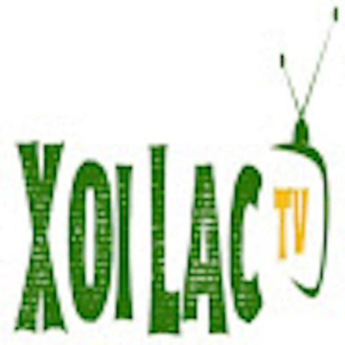 Xoilac TV's photo