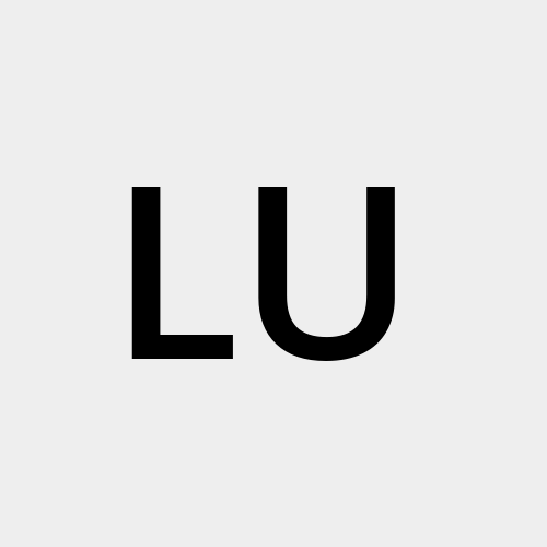 LumbarCorrect