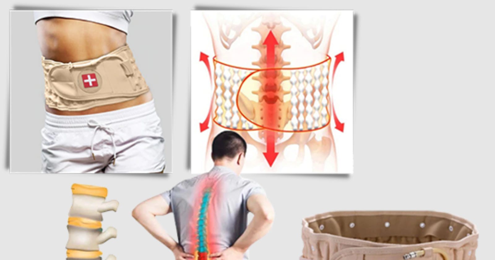 Lumbar Correct Reviews 2024 – Does It Really Work?