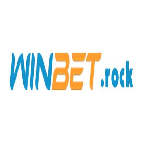 Winbet Rocks's blog