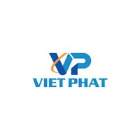 Hút Bể Phốt Tại Hà Nam's photo