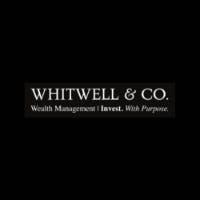 Whitwell & Co.'s photo