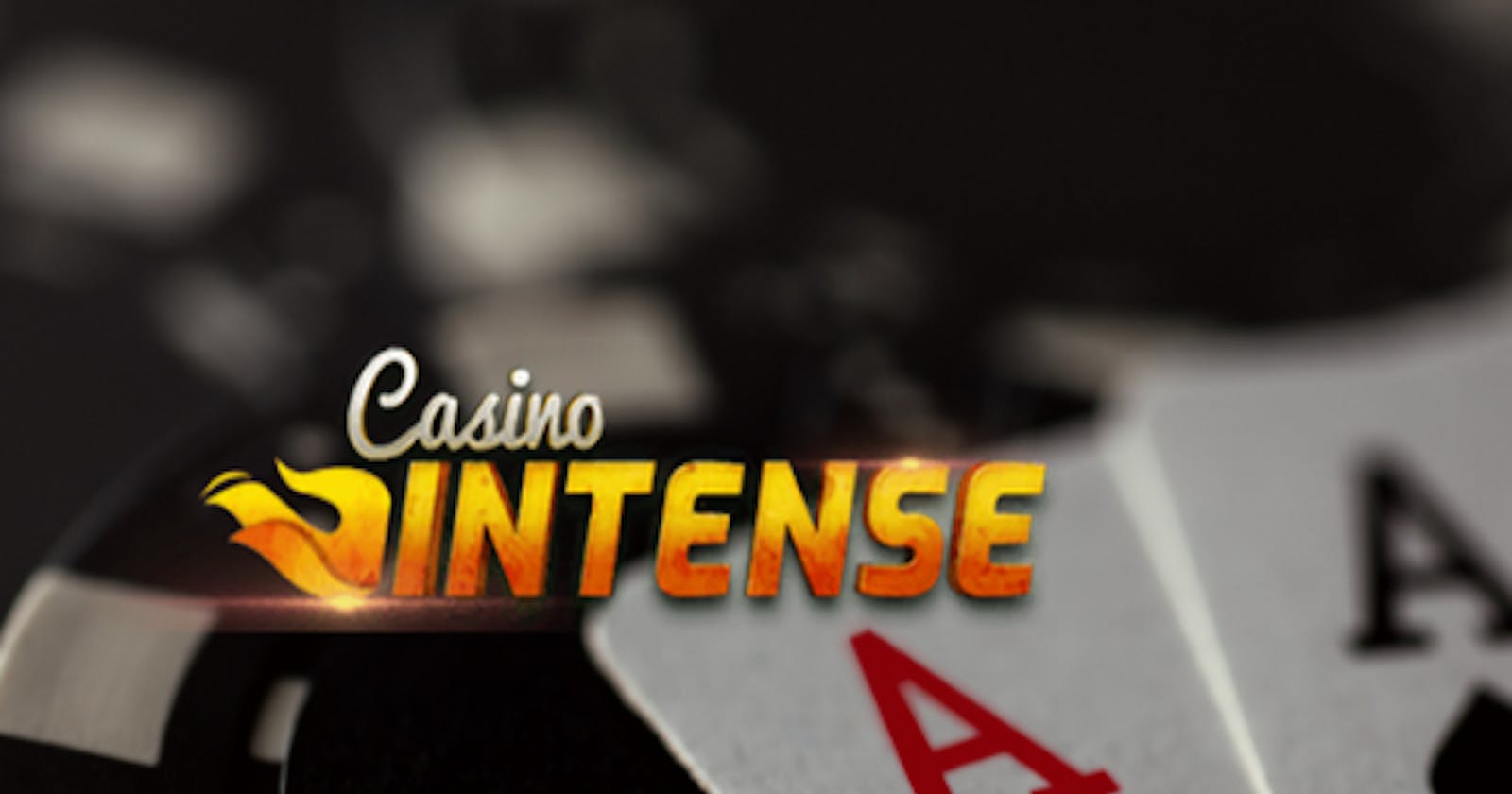 Intense Casino - Revue de presse