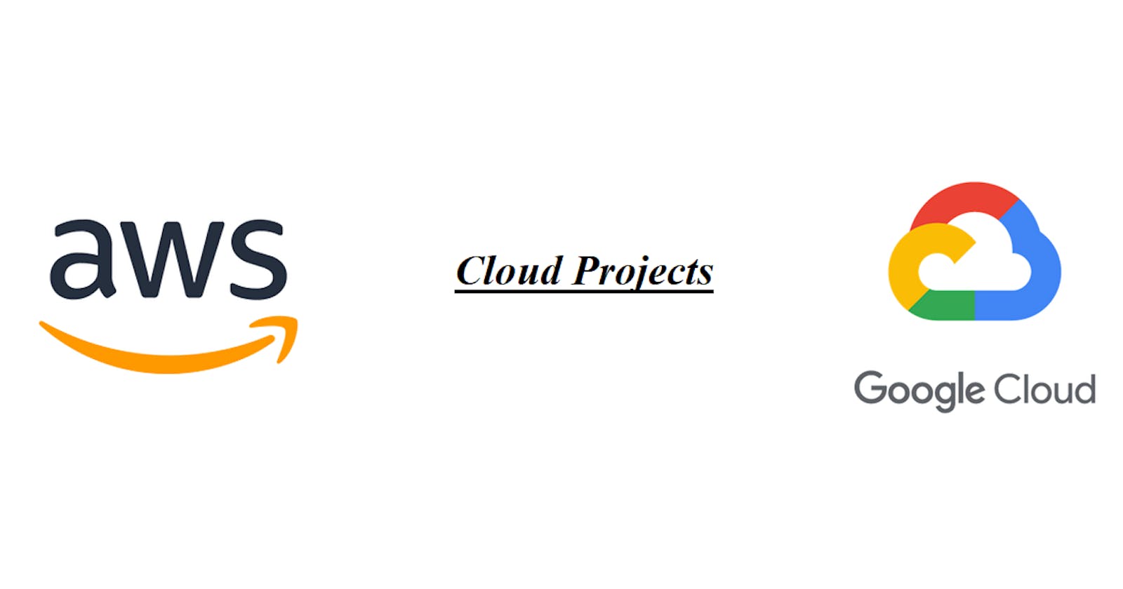 Cloud Projects