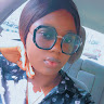 Chidera Mbakwe