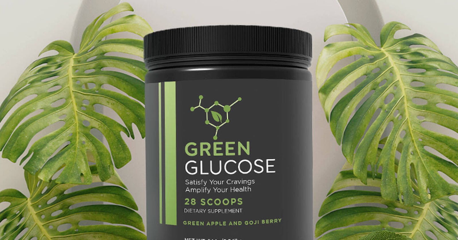 Green Glucose Reviews Best Offer- Real Support for Healthy Blood Sugar Levels Naturally?