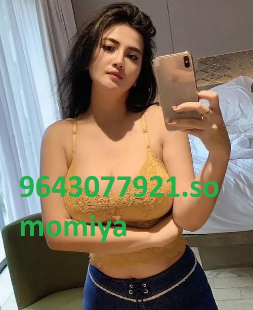 cheap rate ↠7428876802 Call Girls In Vasant Kunj delhi cashpayment Door Step Delevry