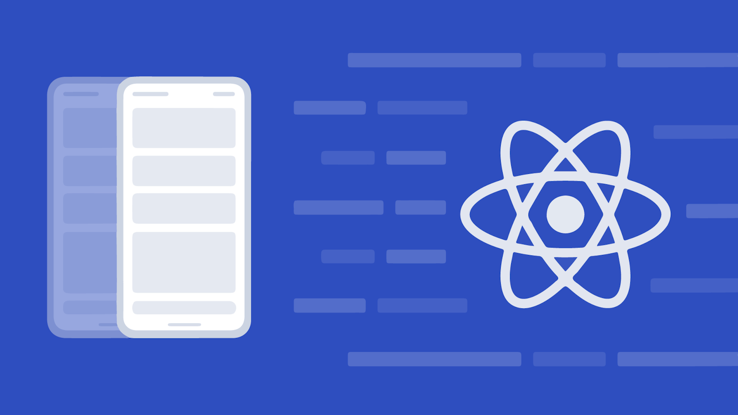 React Native Project Setup: Running Your First App