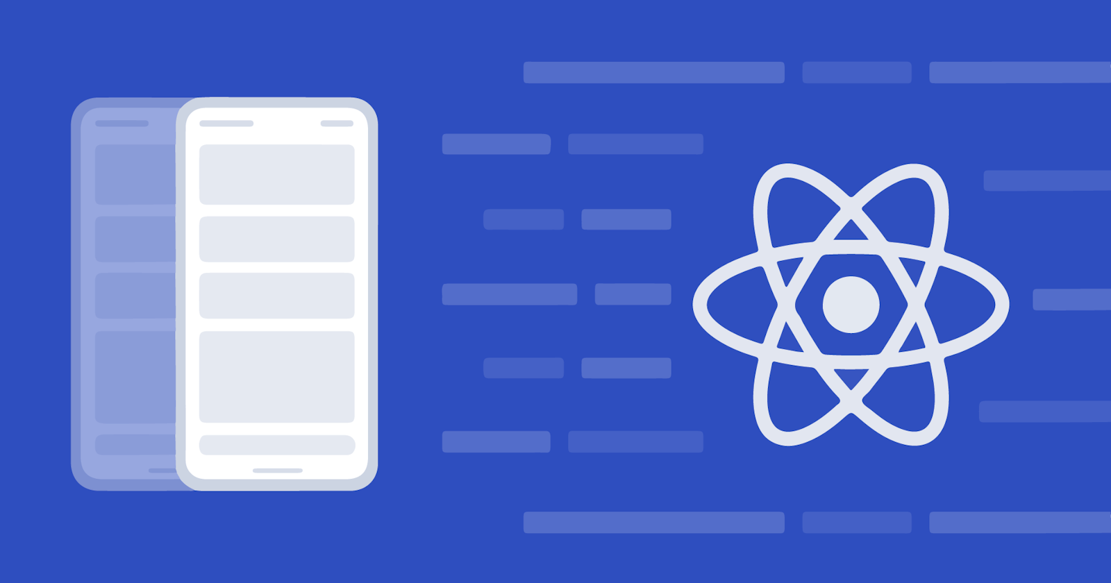 React Native Project Setup: Running Your First App